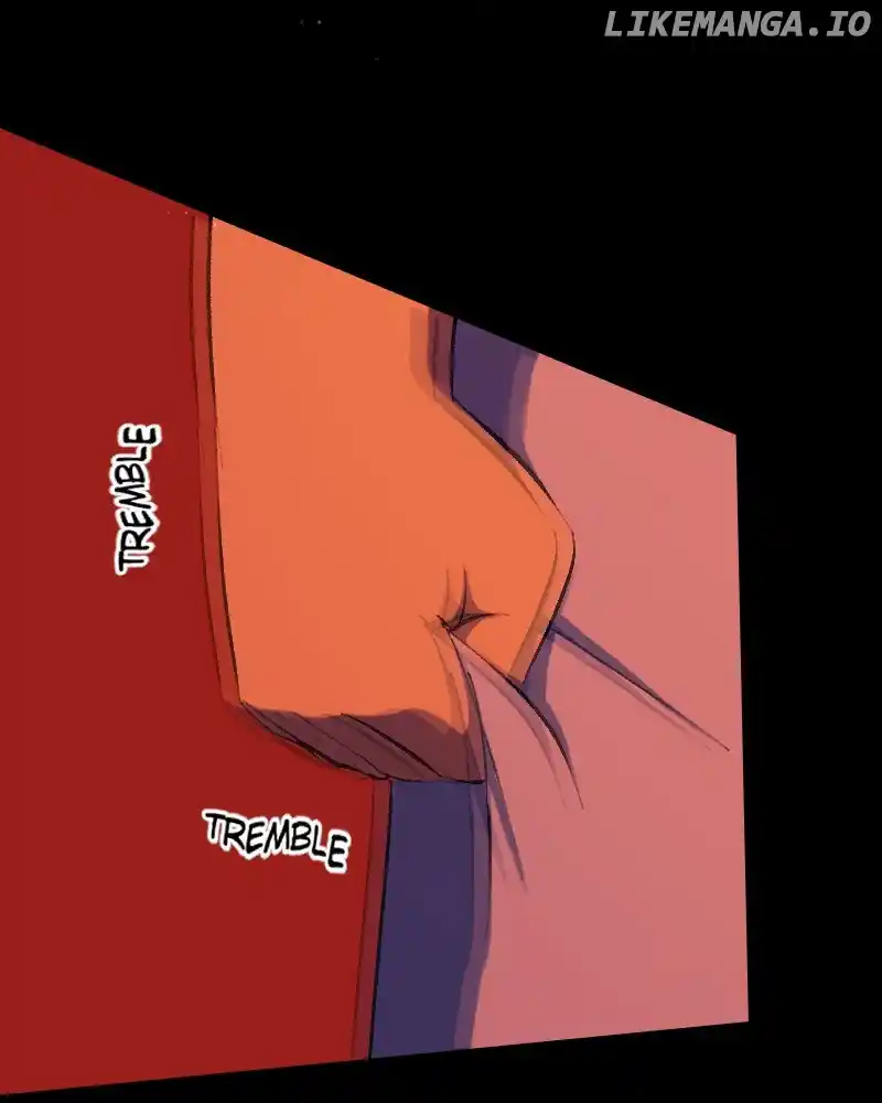 Not Even Bones Chapter 185