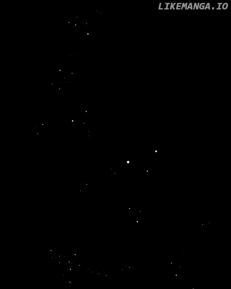 Not Even Bones Chapter 185