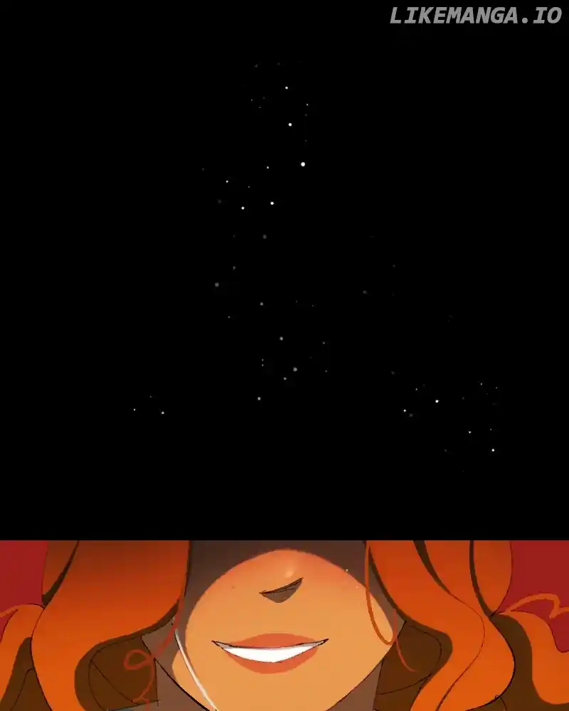 Not Even Bones Chapter 185