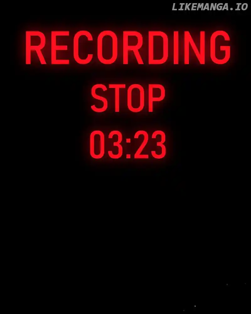 Not Even Bones Chapter 185