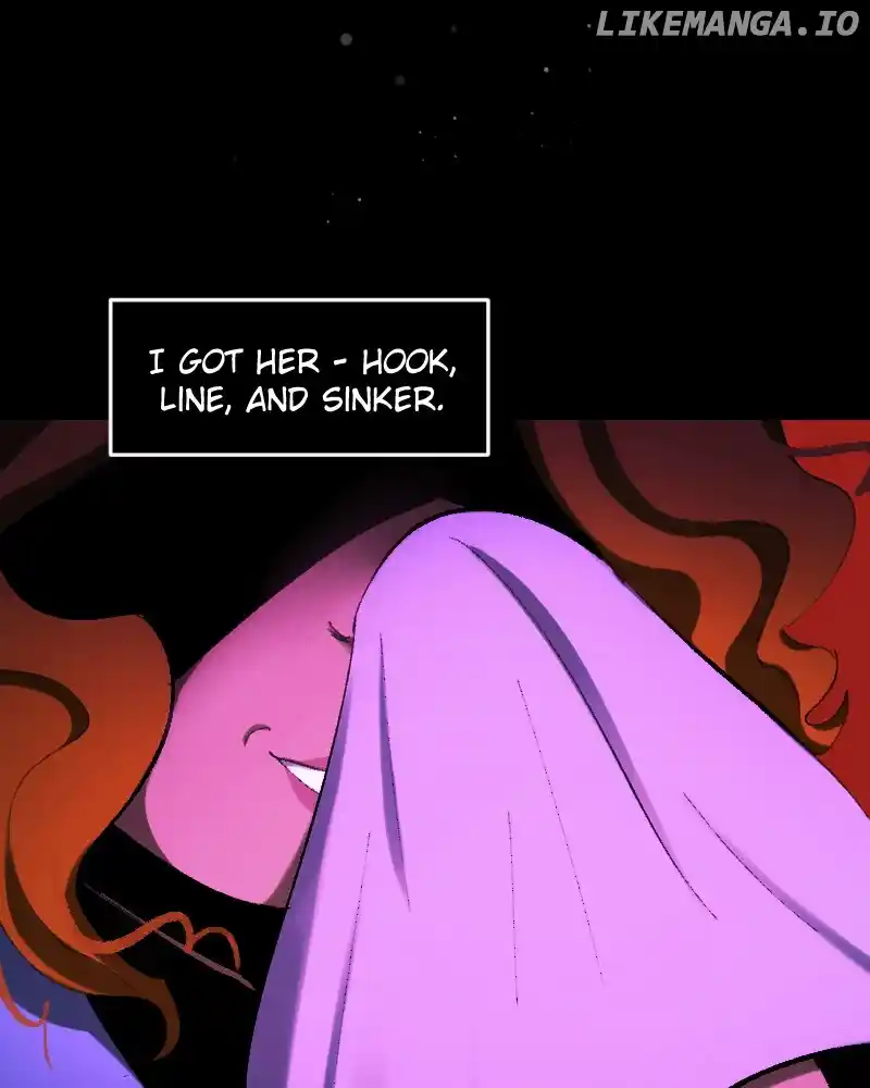 Not Even Bones Chapter 185