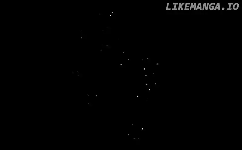 Not Even Bones Chapter 185