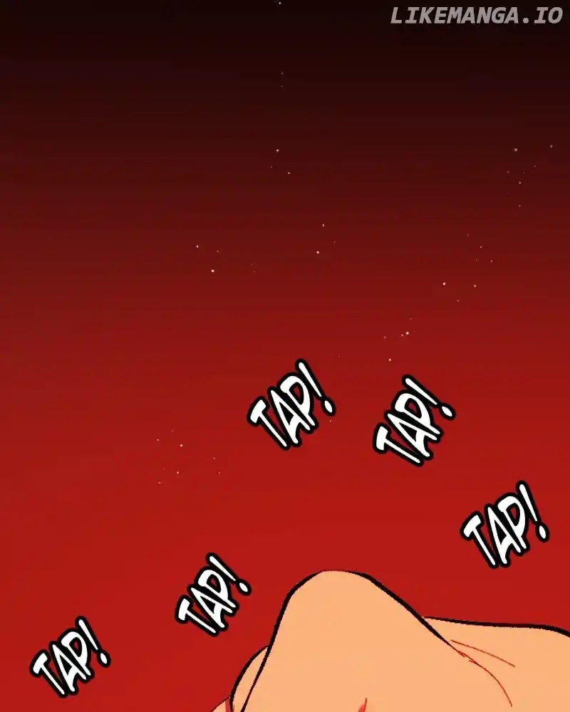 Not Even Bones Chapter 185