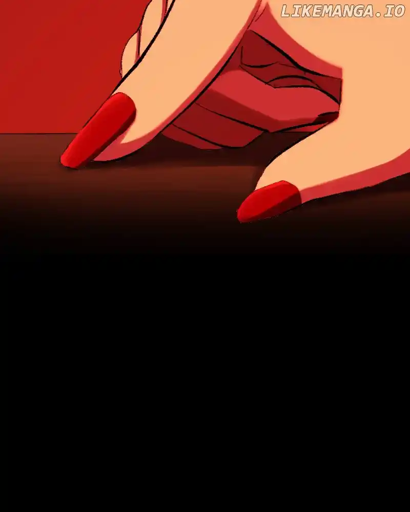 Not Even Bones Chapter 185