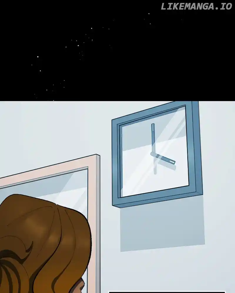 Not Even Bones Chapter 186