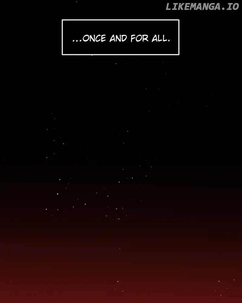 Not Even Bones Chapter 186