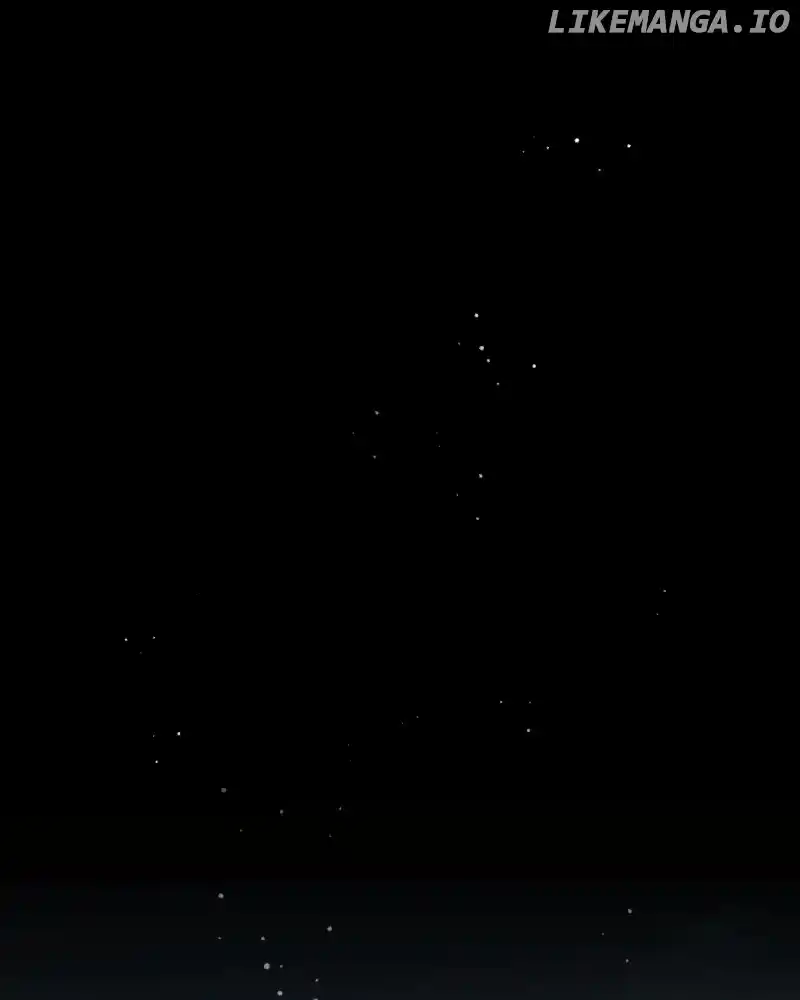 Not Even Bones Chapter 186