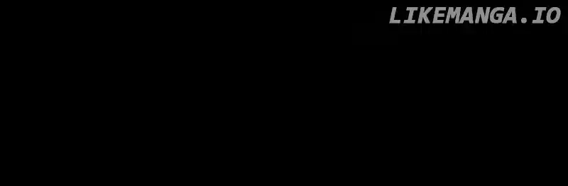 Not Even Bones Chapter 186