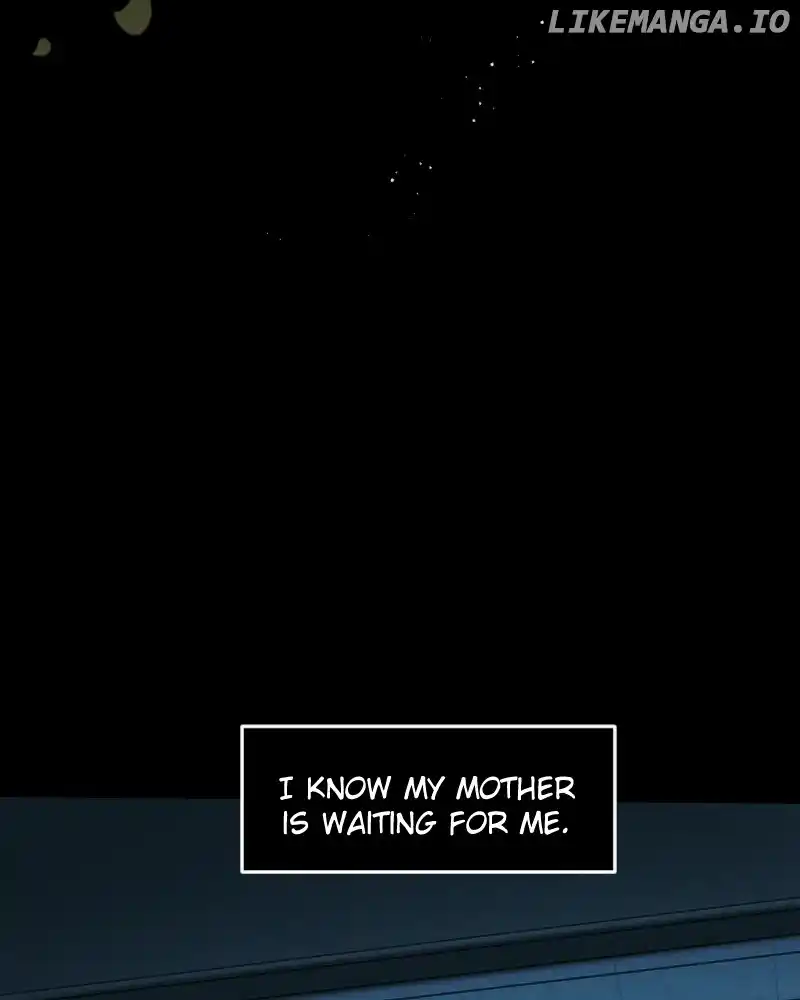 Not Even Bones Chapter 186