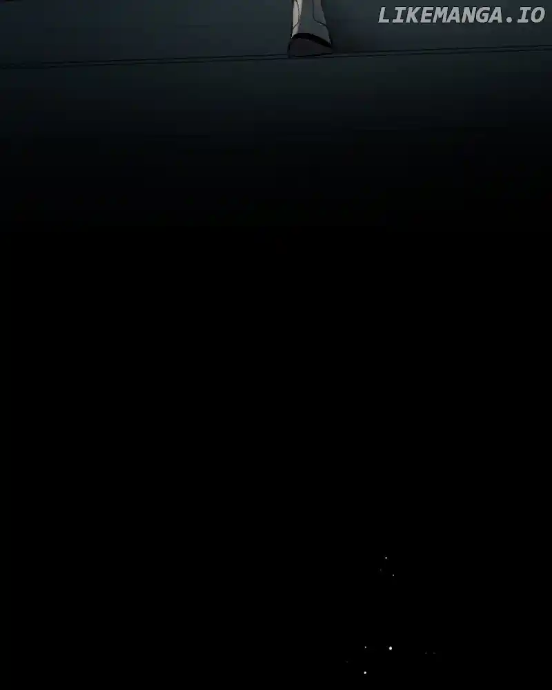 Not Even Bones Chapter 186