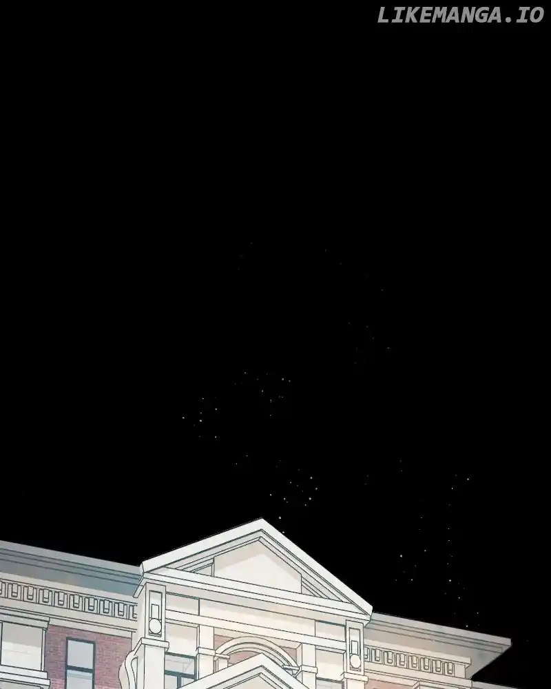 Not Even Bones Chapter 186