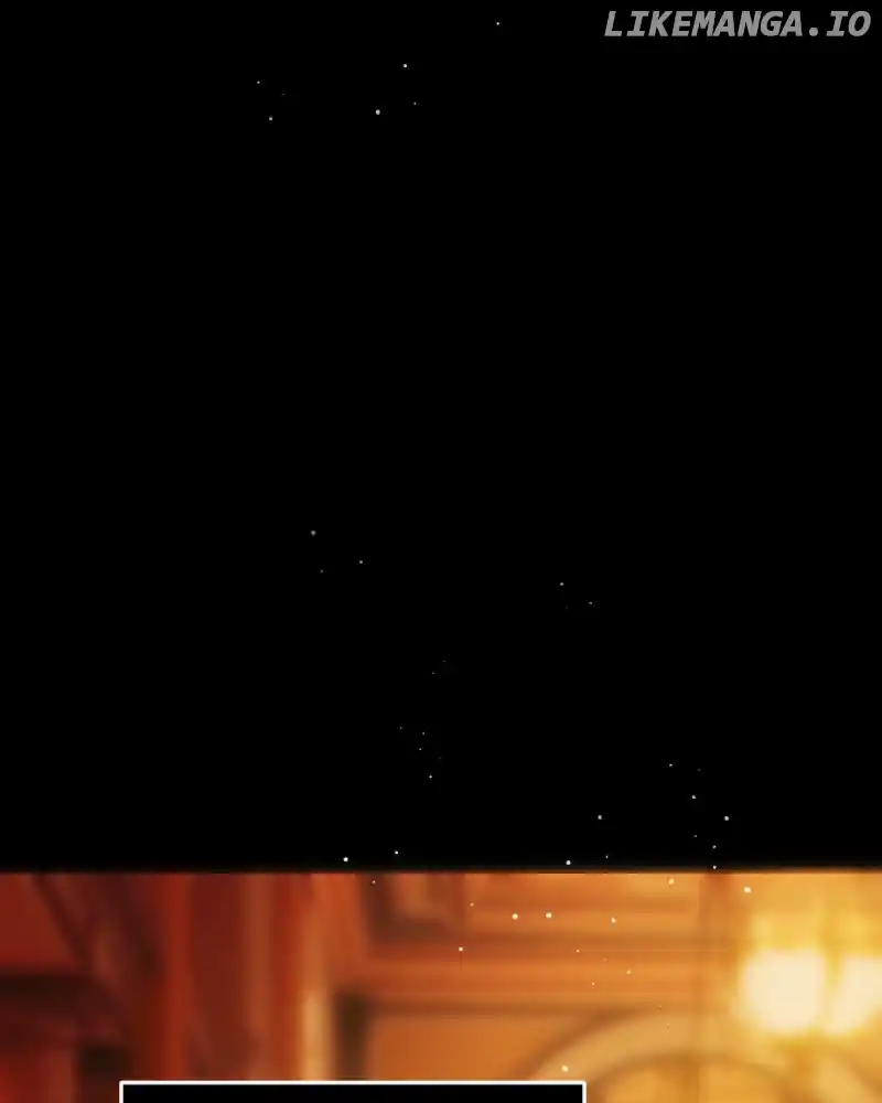 Not Even Bones Chapter 186