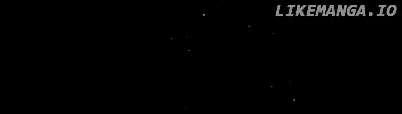 Not Even Bones Chapter 186