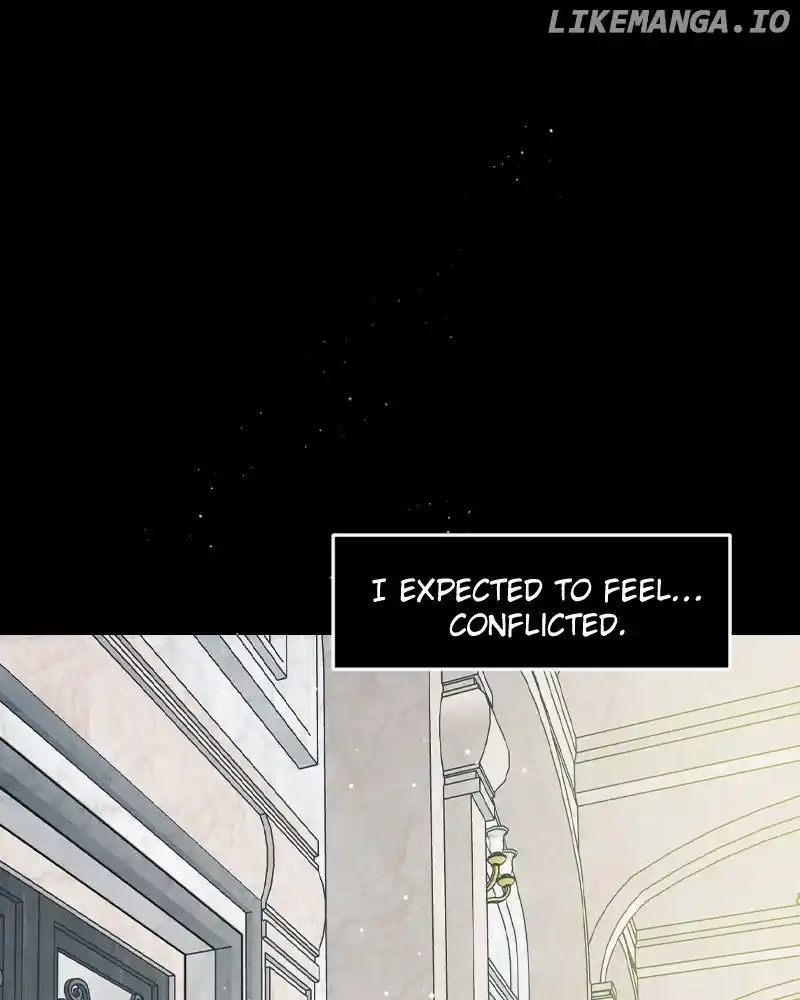 Not Even Bones Chapter 186