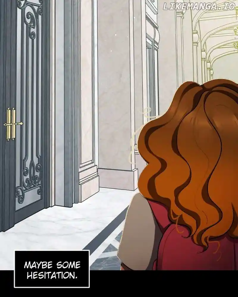 Not Even Bones Chapter 186