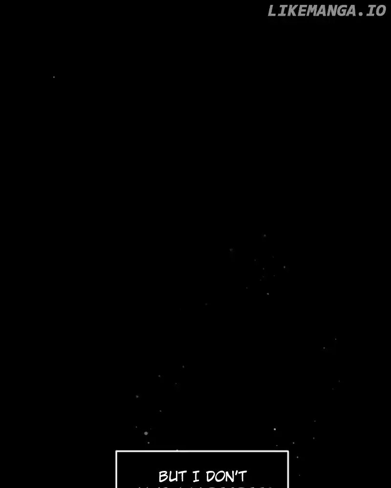 Not Even Bones Chapter 186