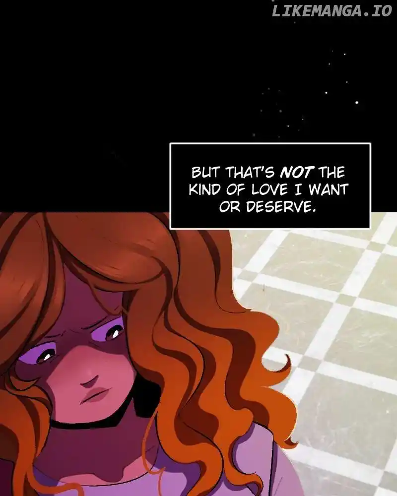 Not Even Bones Chapter 186