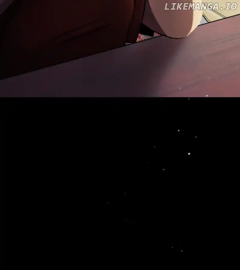 Not Even Bones Chapter 186