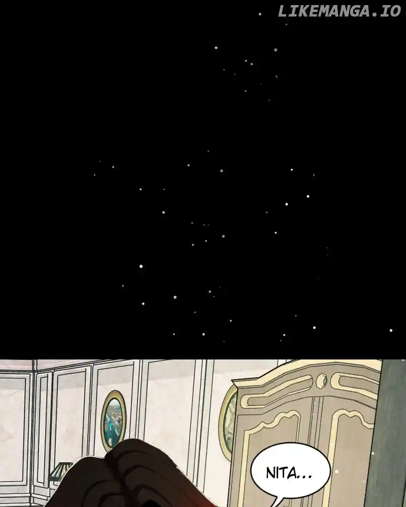 Not Even Bones Chapter 186