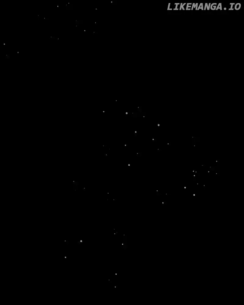 Not Even Bones Chapter 186