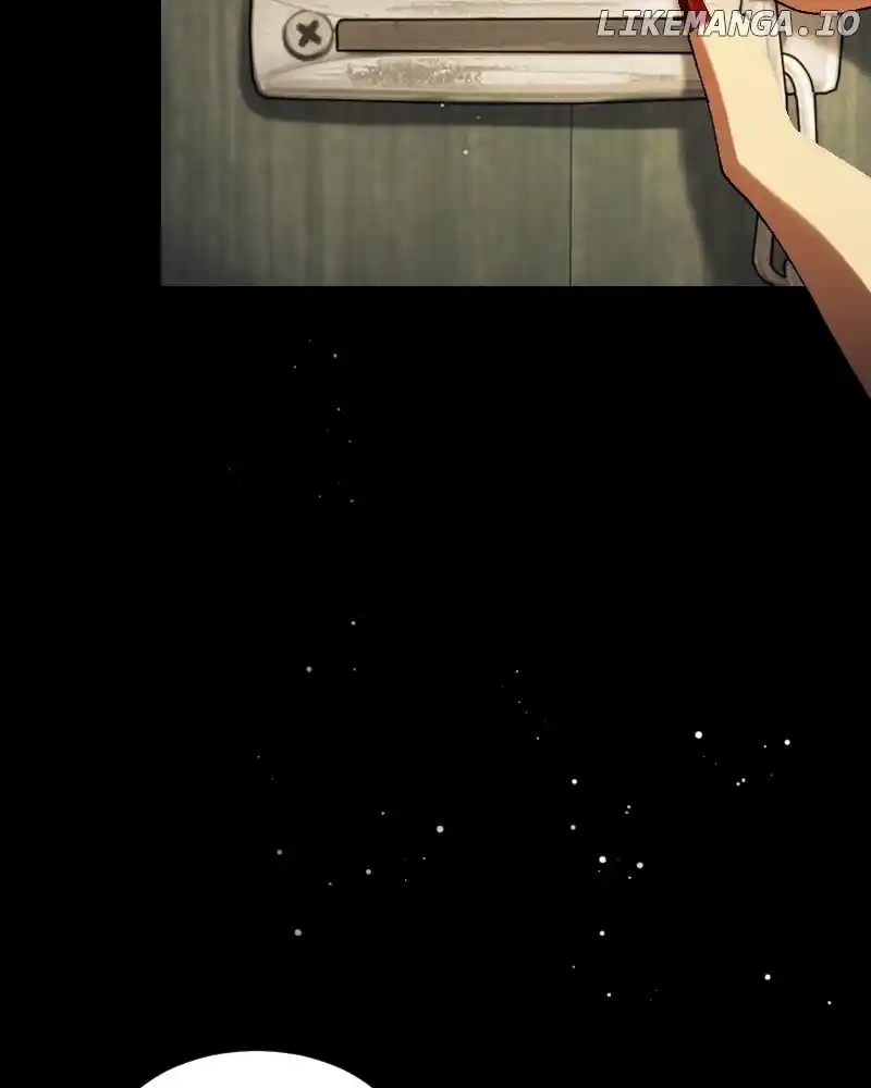 Not Even Bones Chapter 186