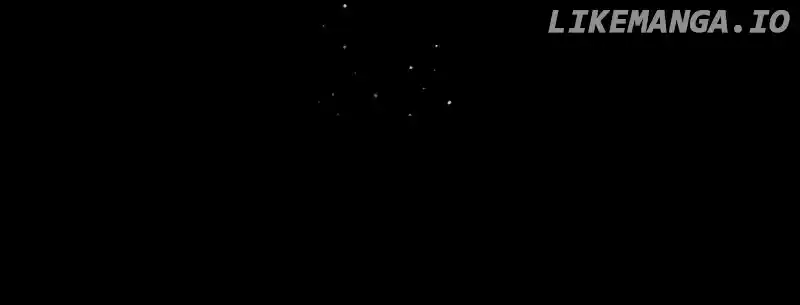 Not Even Bones Chapter 186