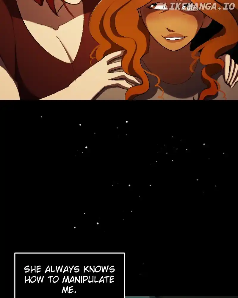 Not Even Bones Chapter 186