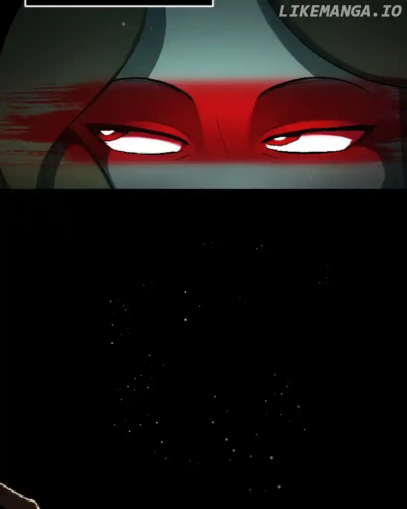 Not Even Bones Chapter 186