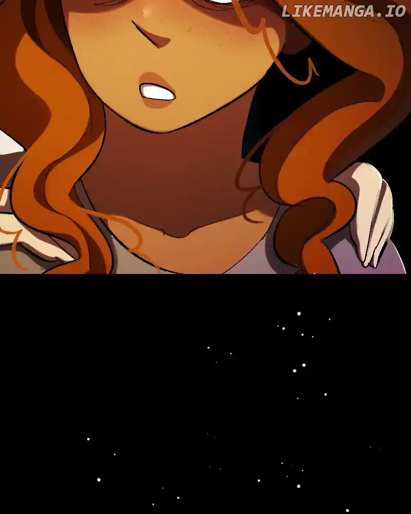 Not Even Bones Chapter 186