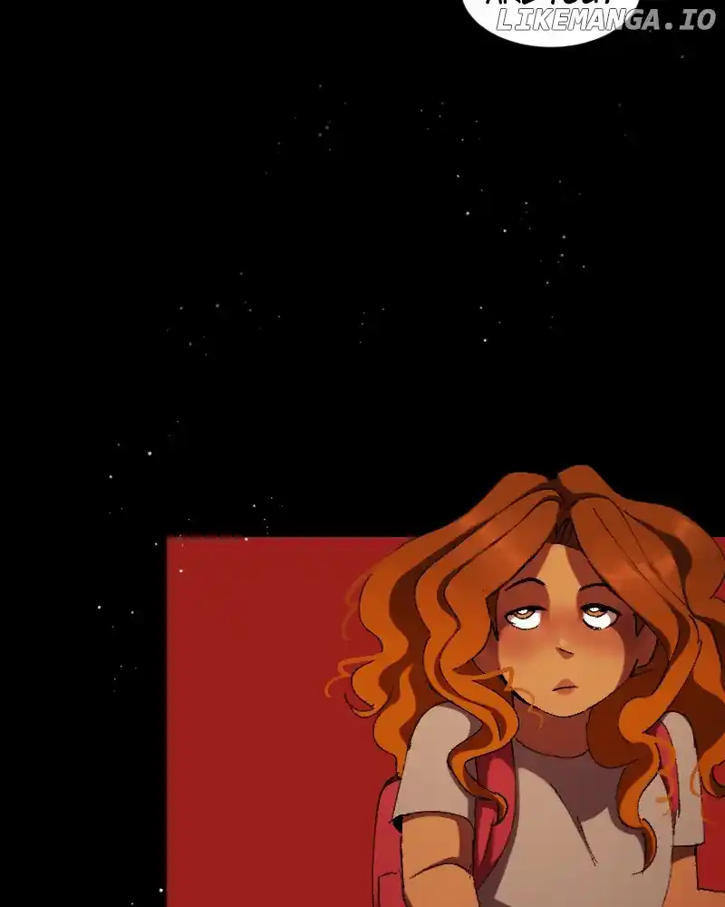 Not Even Bones Chapter 186