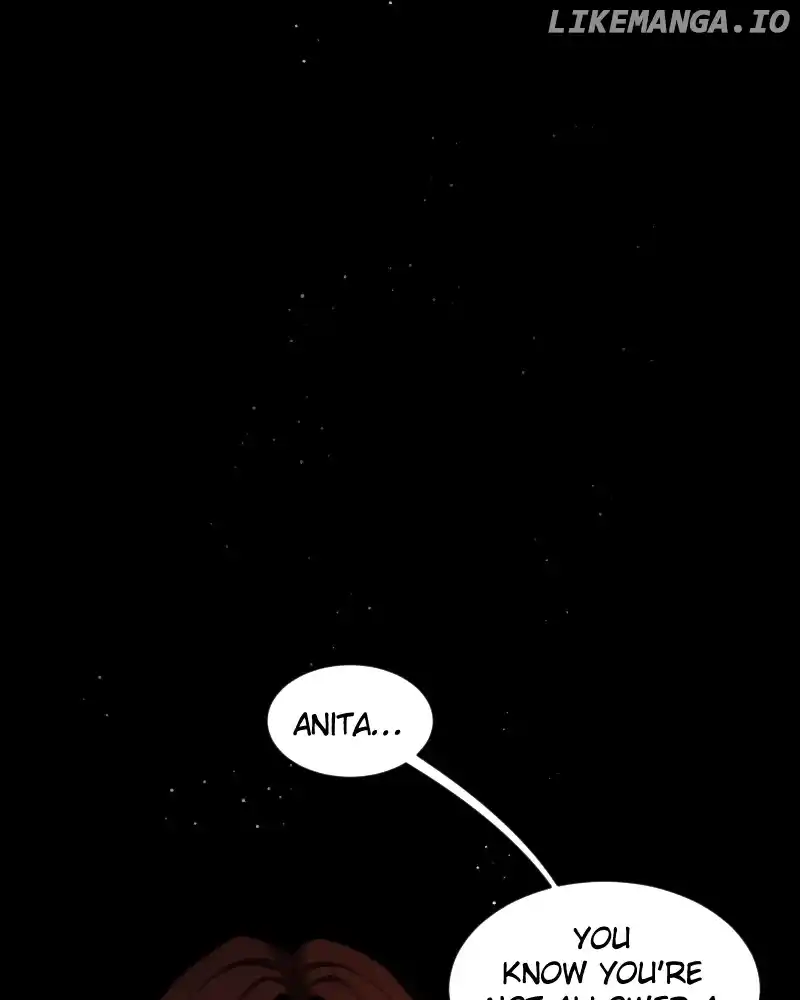 Not Even Bones Chapter 186