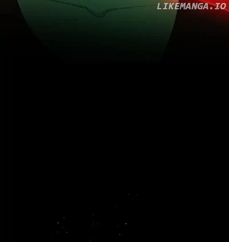 Not Even Bones Chapter 186