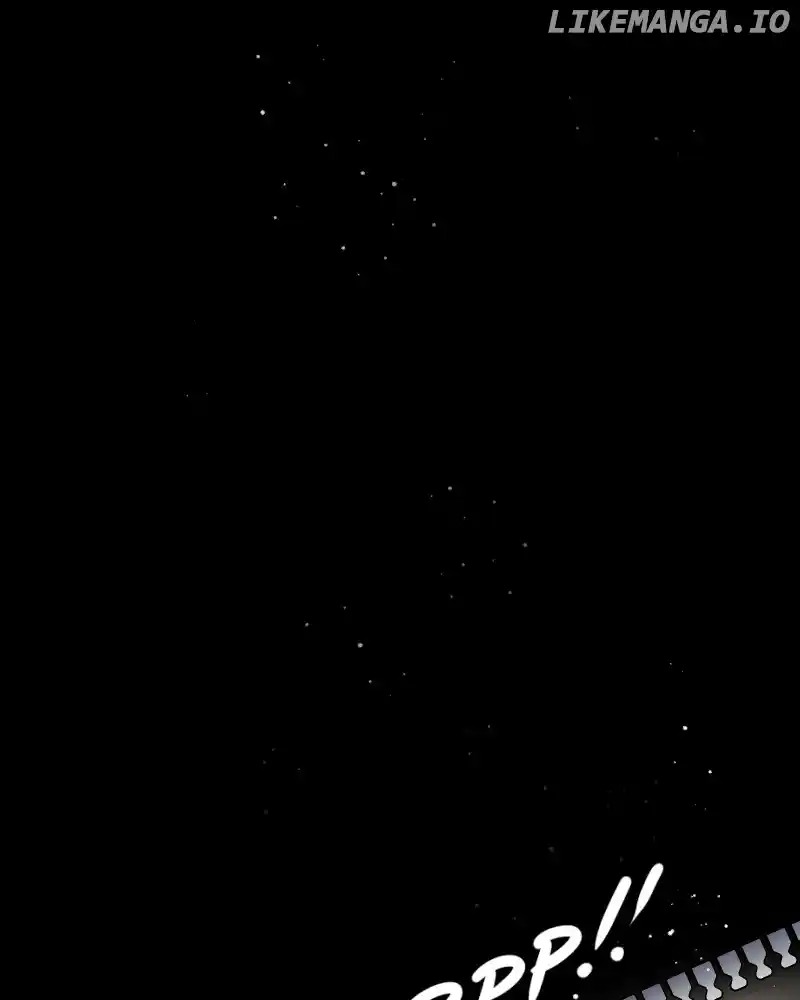 Not Even Bones Chapter 186