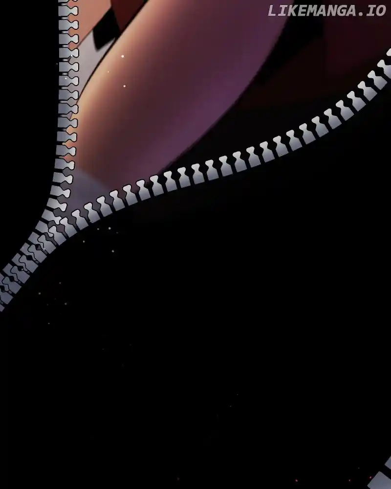 Not Even Bones Chapter 186