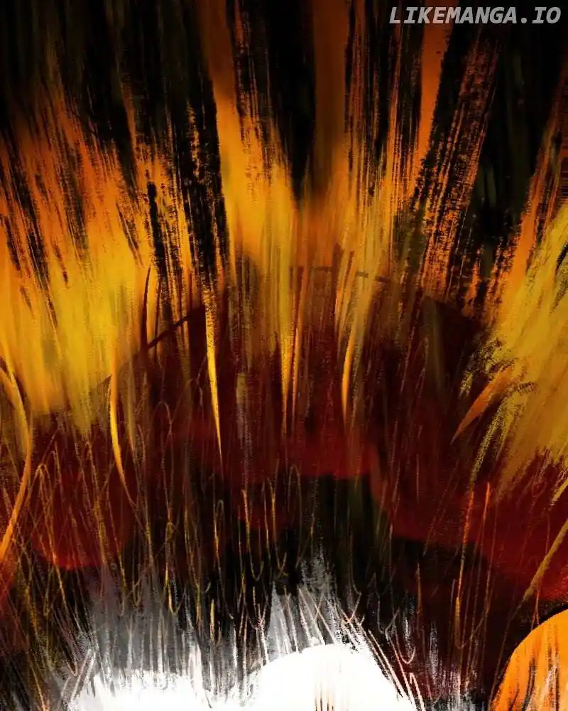 Not Even Bones Chapter 186