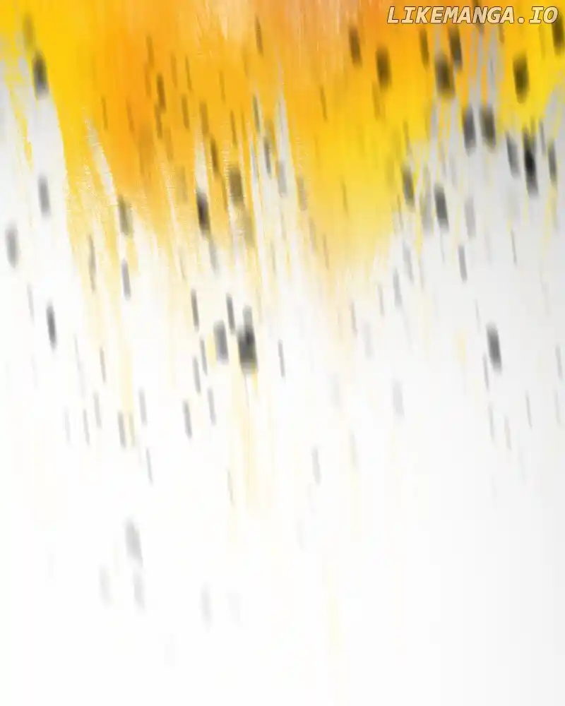 Not Even Bones Chapter 186