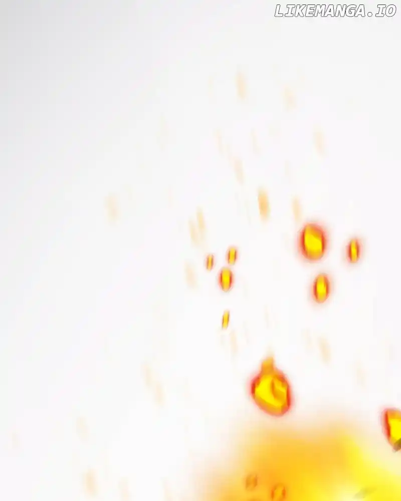 Not Even Bones Chapter 186