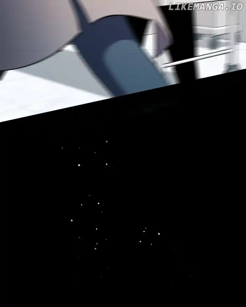 Not Even Bones Chapter 188