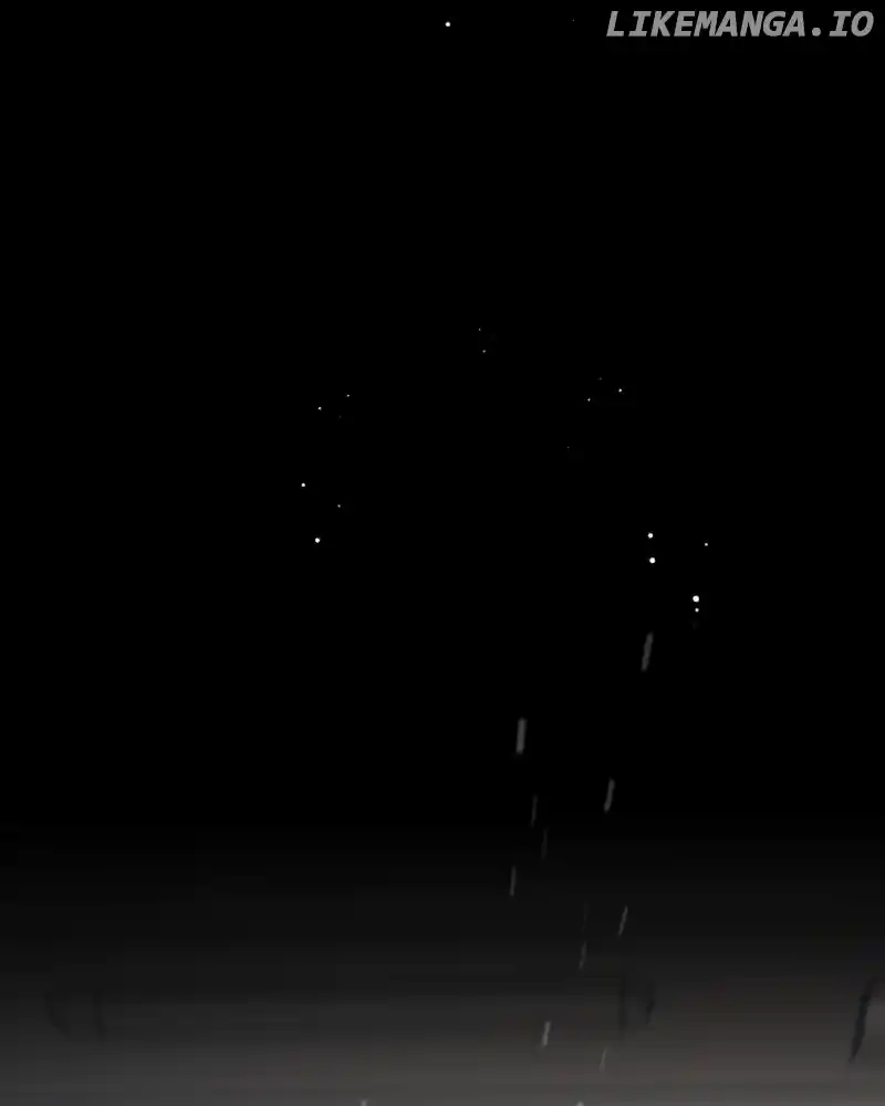 Not Even Bones Chapter 188