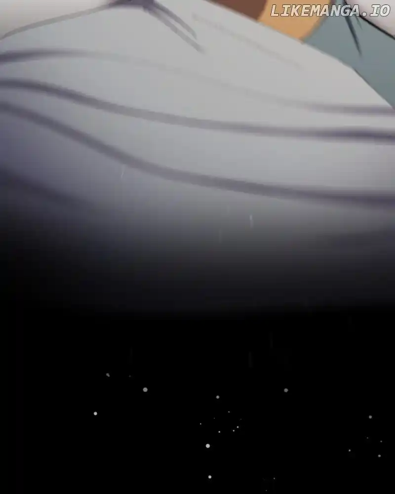 Not Even Bones Chapter 188