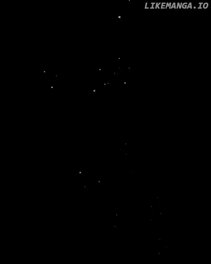 Not Even Bones Chapter 188