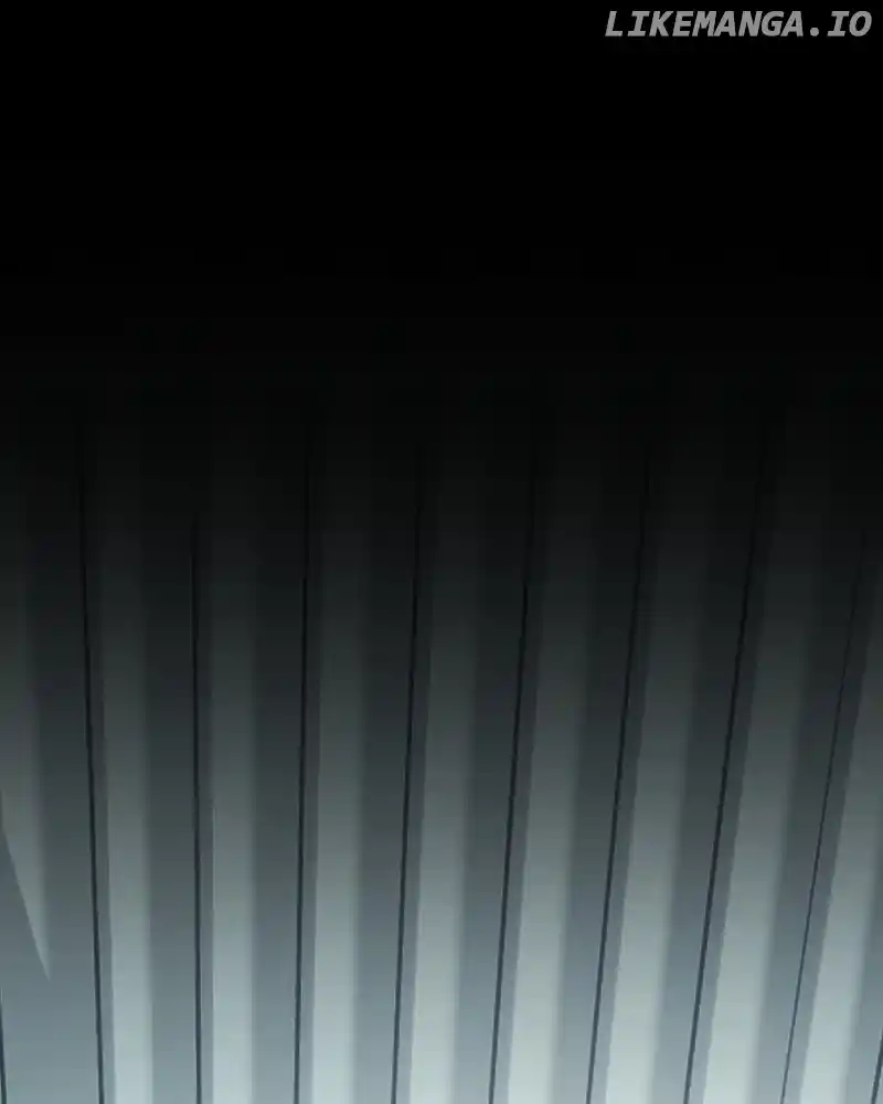 Not Even Bones Chapter 188