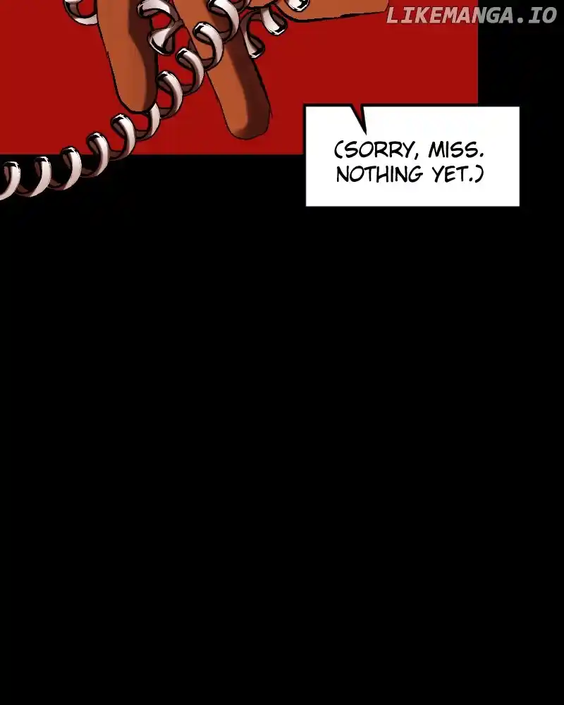 Not Even Bones Chapter 188