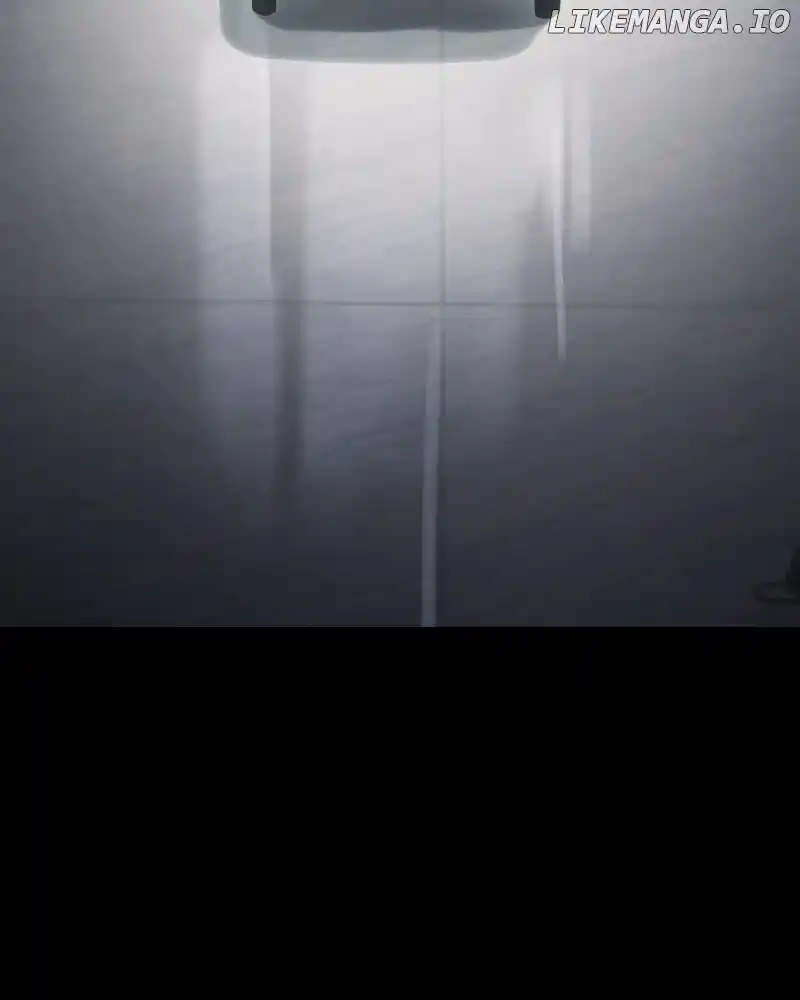 Not Even Bones Chapter 188