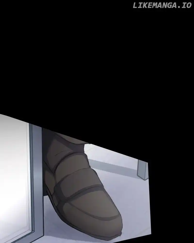 Not Even Bones Chapter 188