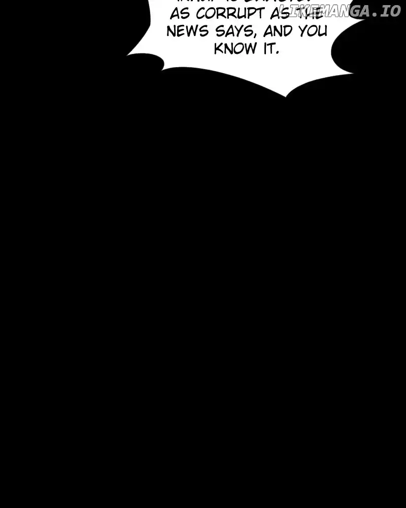 Not Even Bones Chapter 188