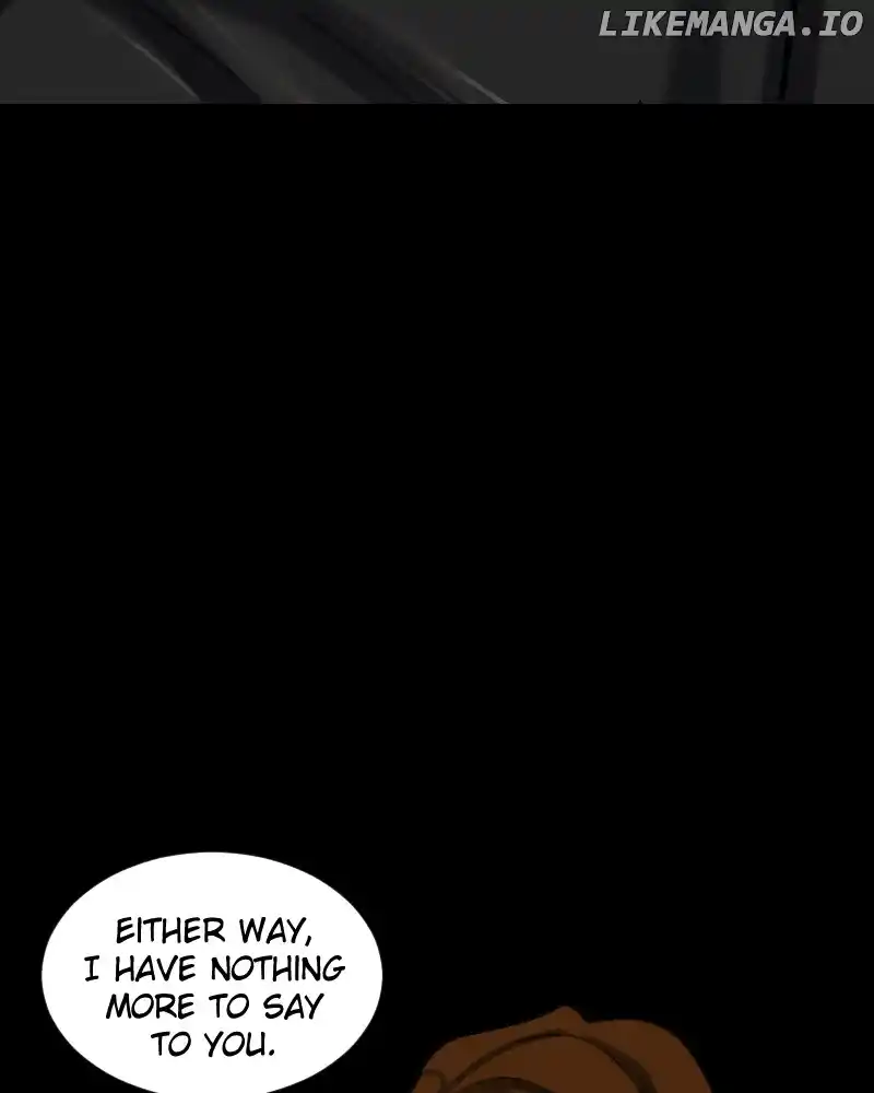 Not Even Bones Chapter 188