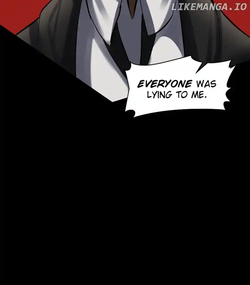 Not Even Bones Chapter 188