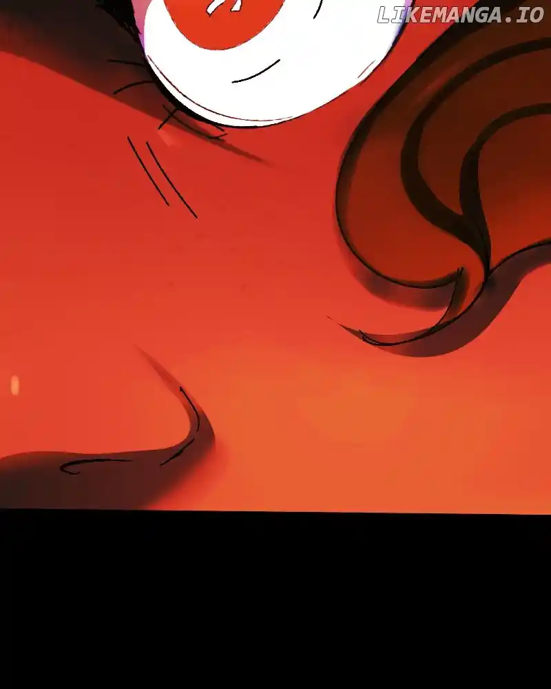 Not Even Bones Chapter 188