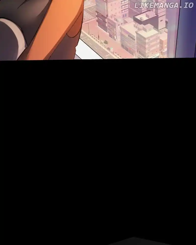 Not Even Bones Chapter 188